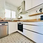 Vela - Apartamento Con Acceso Directo A La Playa