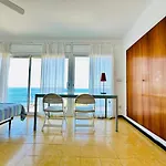 Vela - Apartamento Con Acceso Directo A La Playa